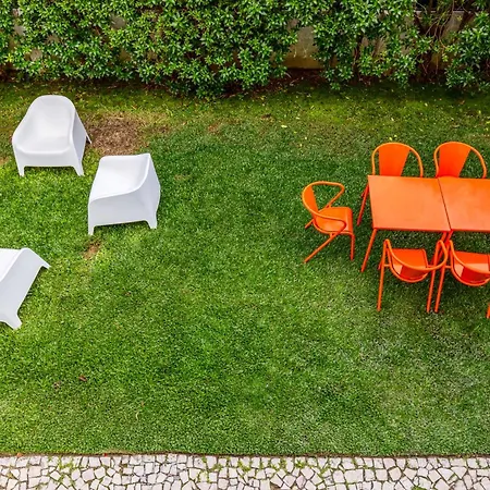 Casa Da Laurentina - Charm With Pool & Garden *