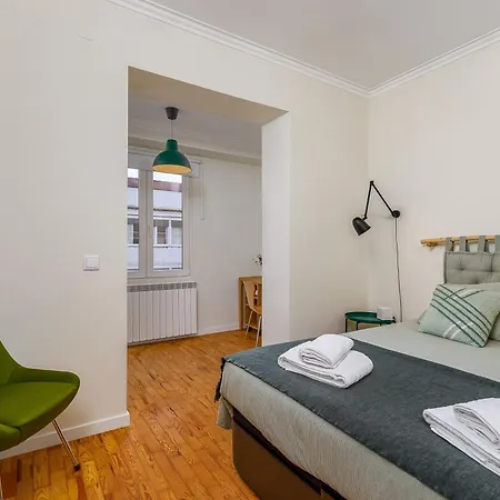 Casa Da Laurentina - Charm & Garden Casa de Férias