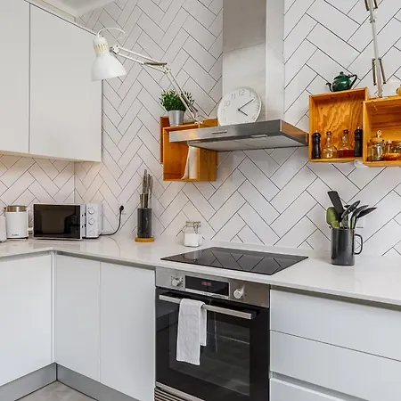 Casa Da Laurentina - Charm & Garden Casa de Férias *