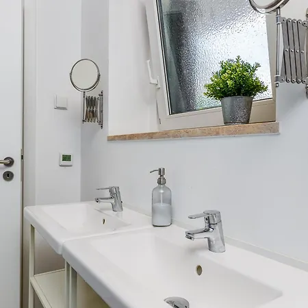 Casa Da Laurentina - Charm & Garden Casa de Férias *