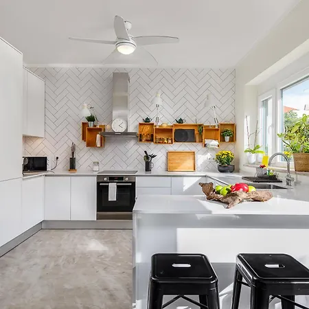 Casa Da Laurentina - Charm & Garden