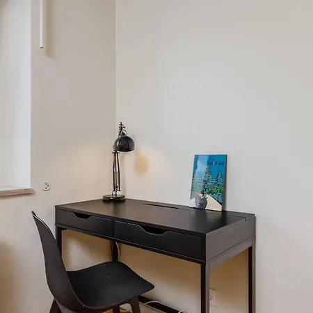 Casa Da Laurentina - Charm & Garden Casa de Férias