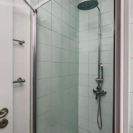 Casa Da Laurentina - Charm & Garden Casa de Férias Lisboa