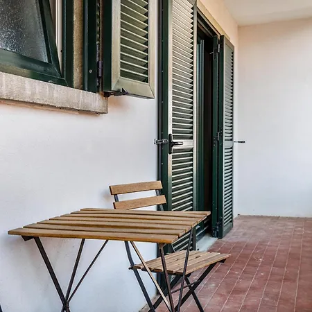 Casa Da Laurentina - Charm With Pool & Garden * 리스본
