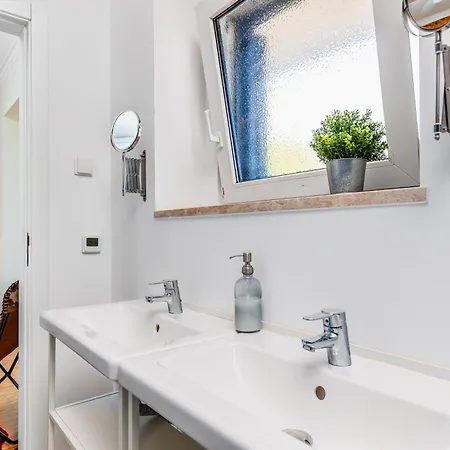 Holiday home Casa Da Laurentina - Charm & Garden *