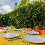 Casa Da Laurentina - Charm With Pool & Garden 리스본