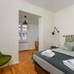 Casa Da Laurentina - Charm With Pool & Garden 別荘