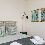 別荘 Casa Da Laurentina - Charm With Pool & Garden リスボン