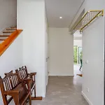 Casa Da Laurentina - Charm With Pool & Garden リスボン