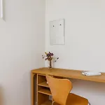 別荘 Casa Da Laurentina - Charm With Pool & Garden リスボン