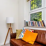 Casa Da Laurentina - Charm With Pool & Garden 別荘 *