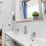 別荘 Casa Da Laurentina - Charm With Pool & Garden *