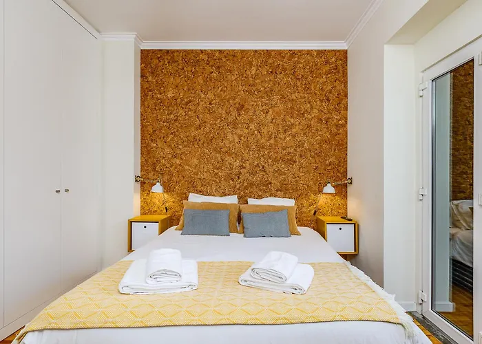 Casa Da Laurentina - Charm & Garden 別荘