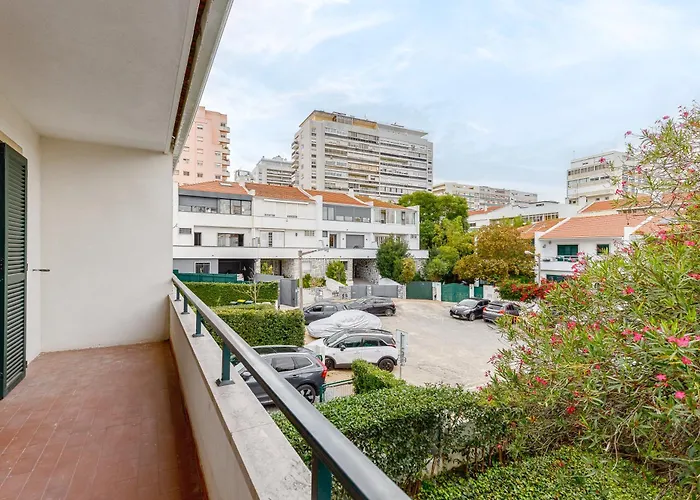 Casa Da Laurentina - Charm & Garden