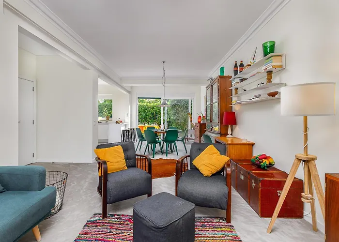 Casa Da Laurentina - Charm With Pool & Garden *