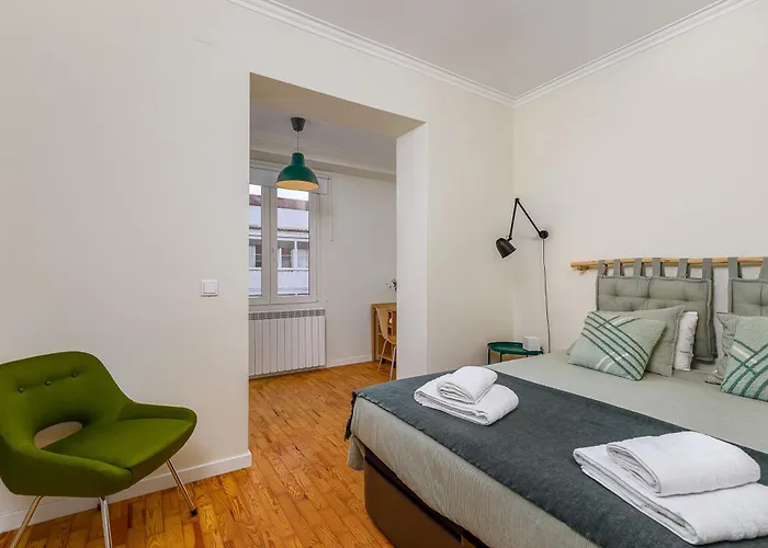 Casa Da Laurentina - Charm & Garden 別荘