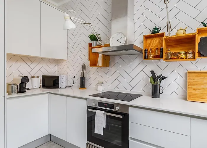 Casa Da Laurentina - Charm & Garden 別荘 *