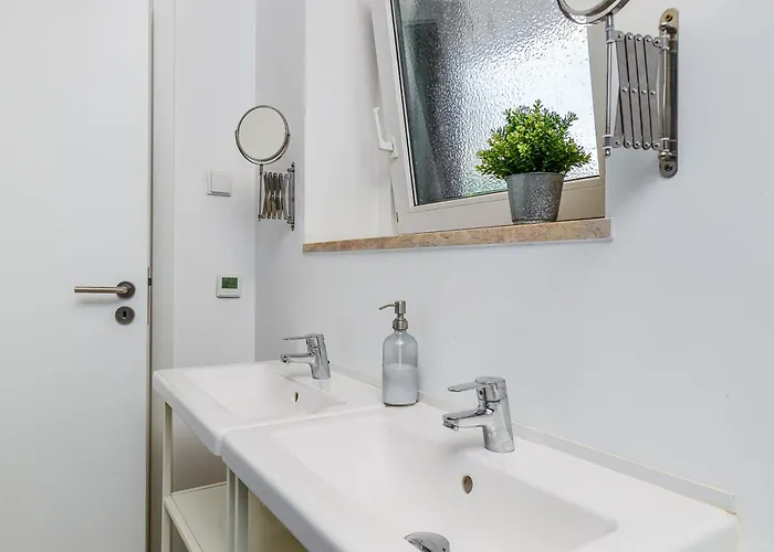 Casa Da Laurentina - Charm & Garden 別荘 *