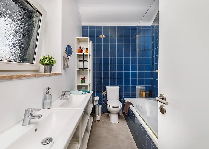 Casa Da Laurentina - Charm & Garden 別荘 *