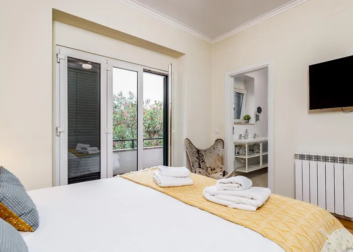 Casa Da Laurentina - Charm & Garden リスボン