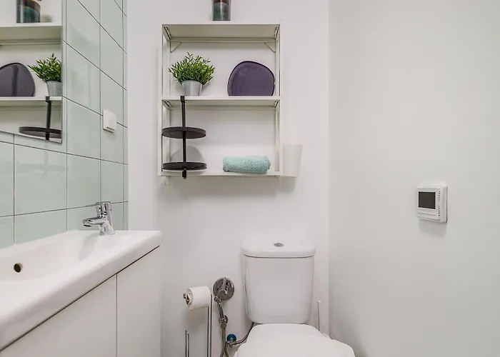 Casa Da Laurentina - Charm & Garden