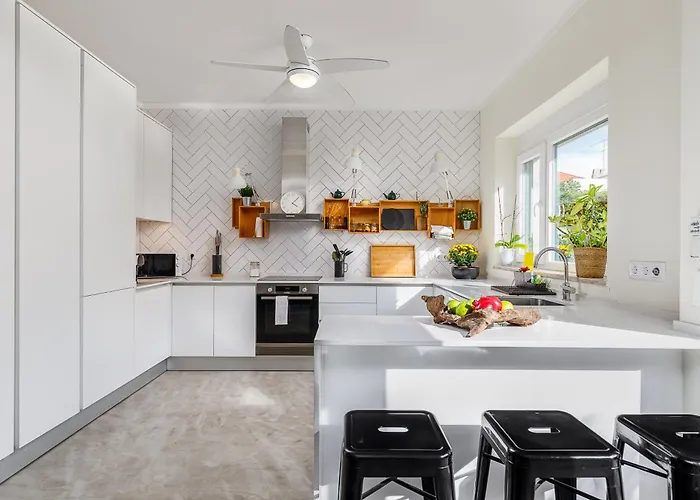 Casa Da Laurentina - Charm & Garden