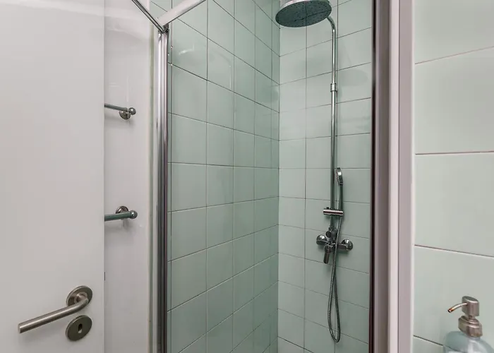 Casa Da Laurentina - Charm & Garden 別荘 リスボン