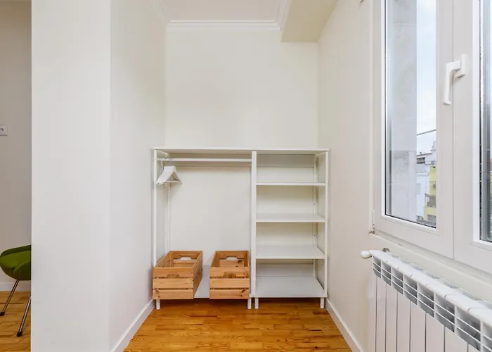 Casa Da Laurentina - Charm & Garden *