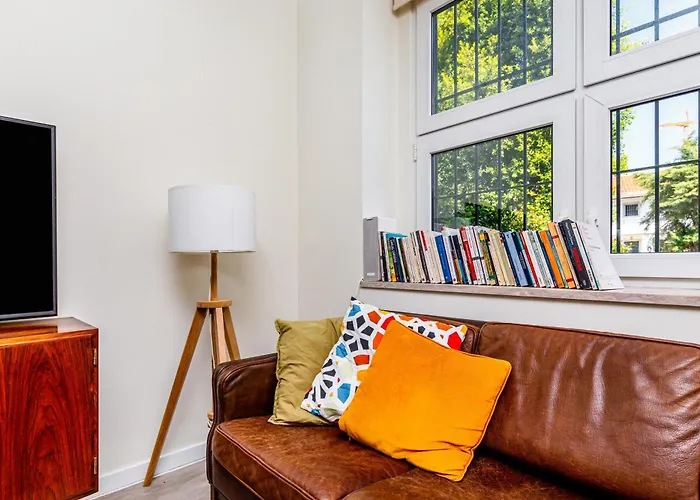 Casa Da Laurentina - Charm & Garden 別荘 *