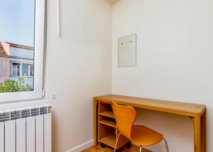 Casa Da Laurentina - Charm & Garden *