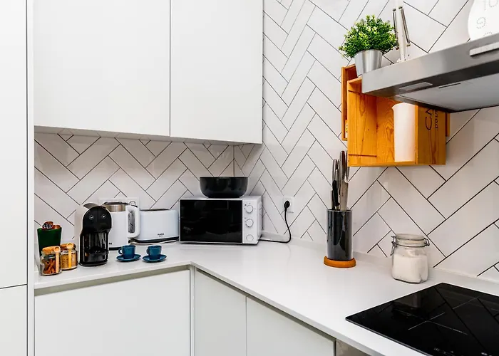 Casa Da Laurentina - Charm & Garden