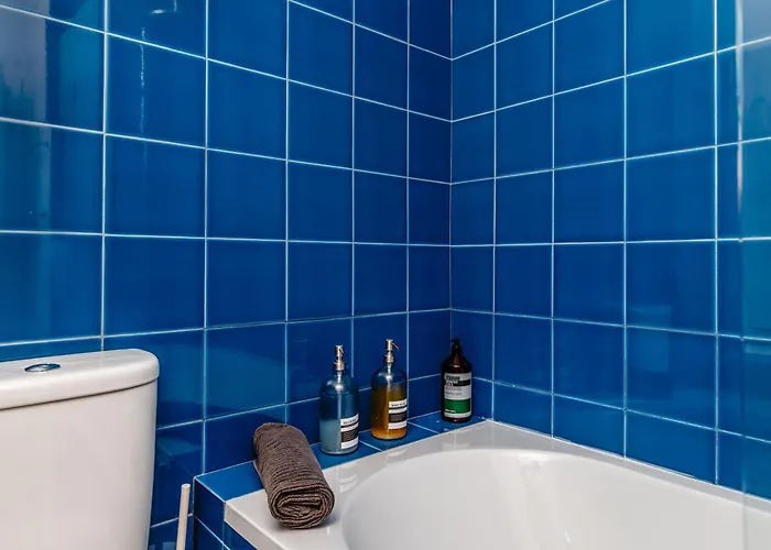 Casa Da Laurentina - Charm & Garden 別荘