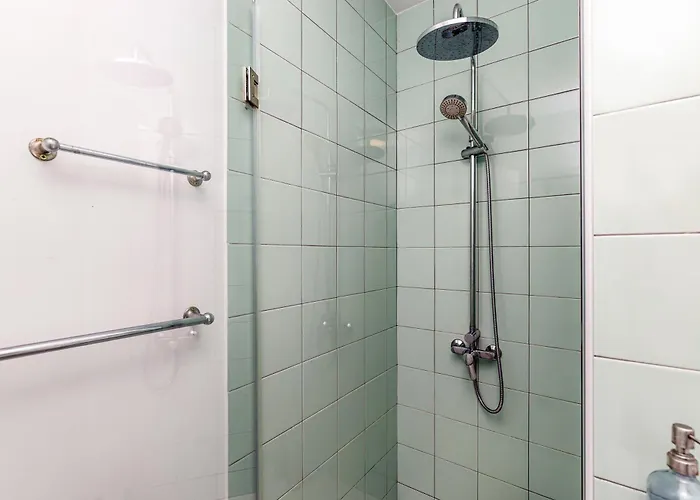 Casa Da Laurentina - Charm & Garden 別荘