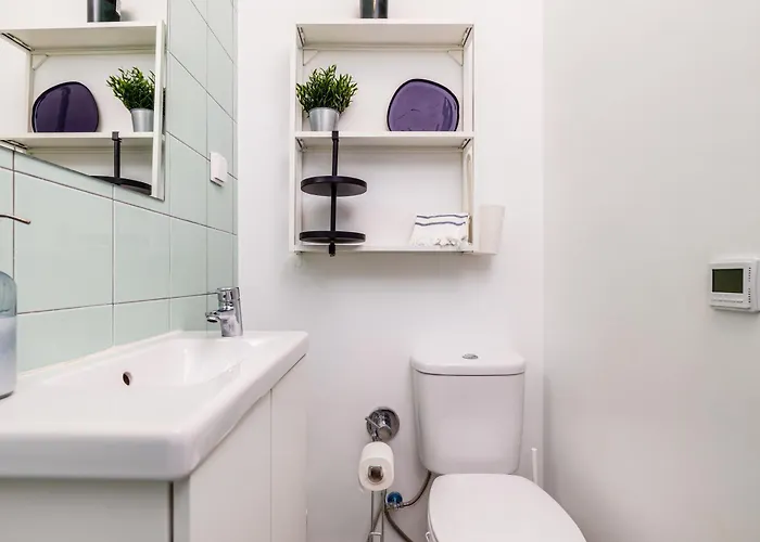 Casa Da Laurentina - Charm & Garden *