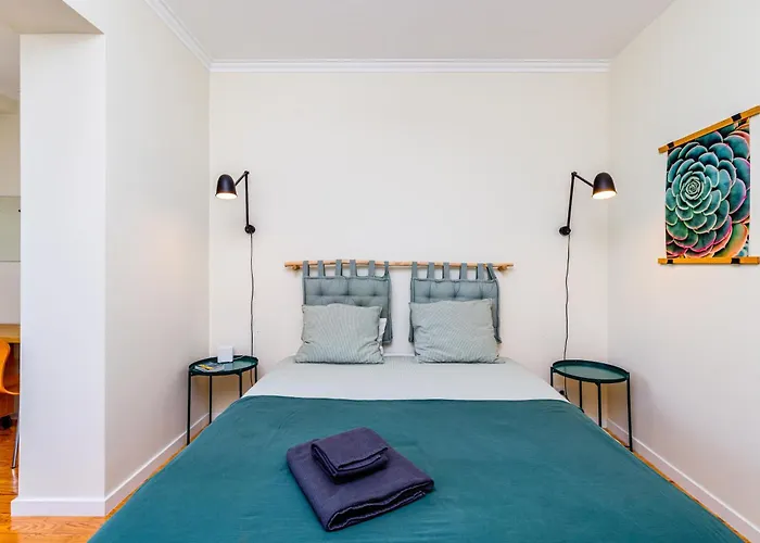 Casa Da Laurentina - Charm & Garden 別荘 *