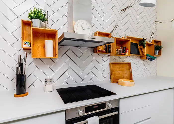 別荘 Casa Da Laurentina - Charm & Garden リスボン