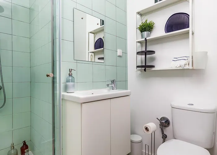 Casa Da Laurentina - Charm & Garden *