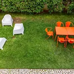 Casa Da Laurentina - Charm With Pool & Garden *