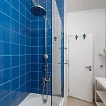 Casa Da Laurentina - Charm With Pool & Garden * Lisboa
