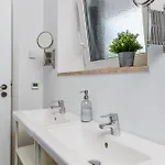 Casa Da Laurentina - Charm With Pool & Garden Semesterbostad *