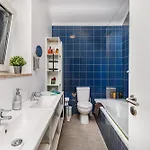 Casa Da Laurentina - Charm With Pool & Garden Semesterbostad *