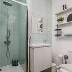 Casa Da Laurentina - Charm With Pool & Garden * Lisboa