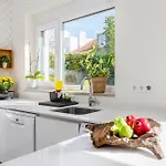 Casa Da Laurentina - Charm With Pool & Garden Lisboa