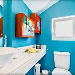 Semesterbostad Casa Da Laurentina - Charm With Pool & Garden Lisboa