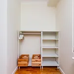 Semesterbostad Casa Da Laurentina - Charm With Pool & Garden *