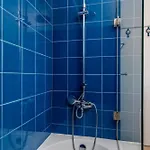 Casa Da Laurentina - Charm With Pool & Garden Lisboa