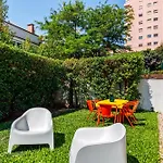 Casa Da Laurentina - Charm With Pool & Garden Semesterbostad