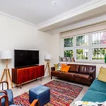 Casa Da Laurentina - Charm With Pool & Garden Semesterbostad Lisboa