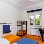 Casa Da Laurentina - Charm With Pool & Garden * Lisboa