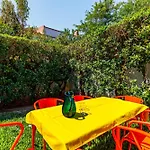 Semesterbostad Casa Da Laurentina - Charm With Pool & Garden *